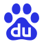 zh-live-baccara.com favicon