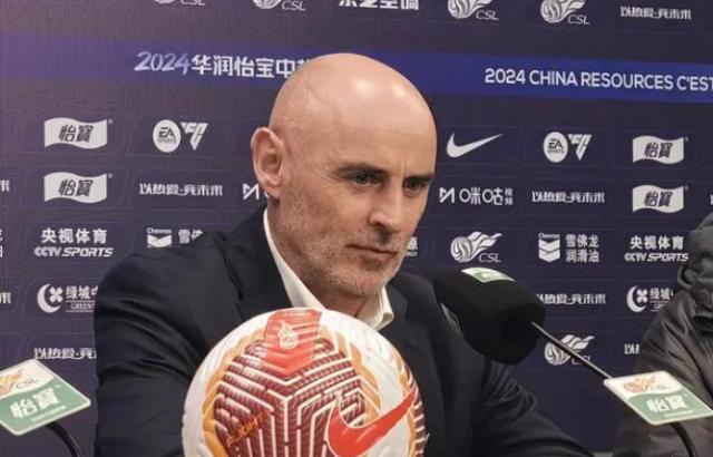 QQ图片20240309223834.png