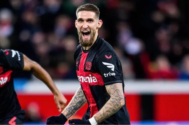 秦游夏：我心目中的德国队23人名单