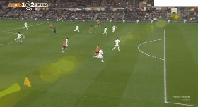 1708299528841084804.gif 【英超】卢顿1比2曼联 霍伊伦双响建功