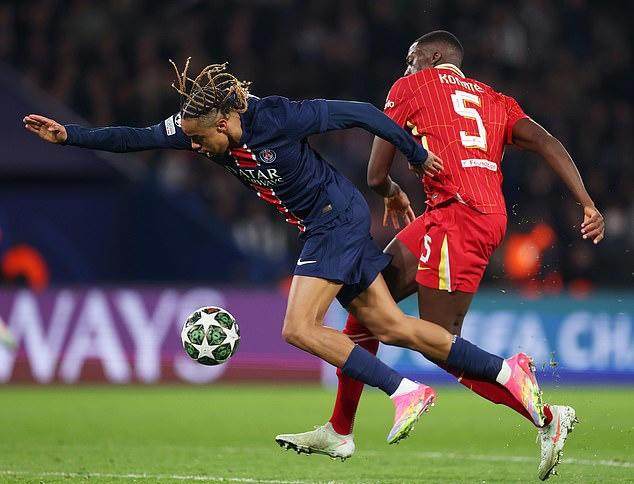 Baccara Gaming-扛住暴揍拿胜利 利物浦赢球是玄学还是计算精准？