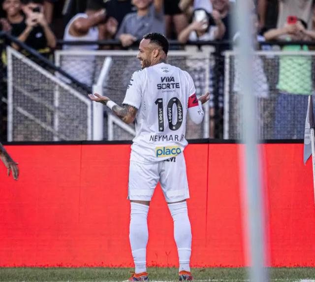 1740383955768079194.png 规则官方-角球直接破门 内马尔打进个人首个“奥林匹克进球”