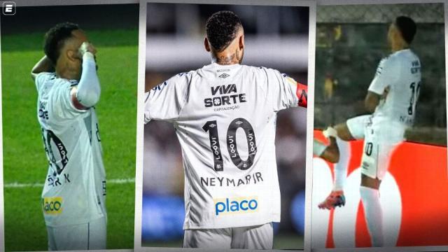 1740384028558069790.jpg 规则官方-角球直接破门 内马尔打进个人首个“奥林匹克进球”