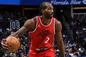 涉嫌阴阳合同!Marks:和我聊过的球队预计 快船不会遭受重大处罚