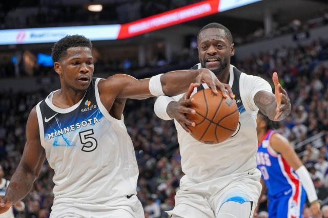 1732778564534071340.jpg 规则官方-内讧开始?爱德华兹:我们太软了 大家正在分崩离析