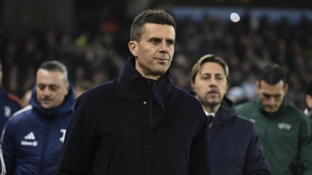 1732777610842041955.jpg APP下载-【观点】莫塔战术成功,但尤文要过关还得看“用人”