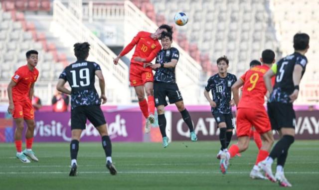 1713583939073057218.png APP下载-国奥攻击群致歉:对不起球迷!太想把握机会太求稳!