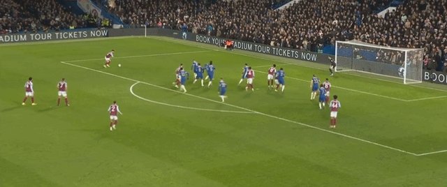 1706310272597092442.gif 百家乐游戏-【早报】再见克洛普,已是红军传奇