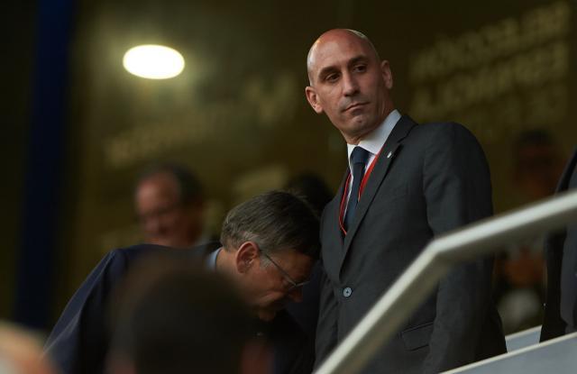 1706280161453001415.jpg 百家乐游戏-【早报】再见克洛普,已是红军传奇