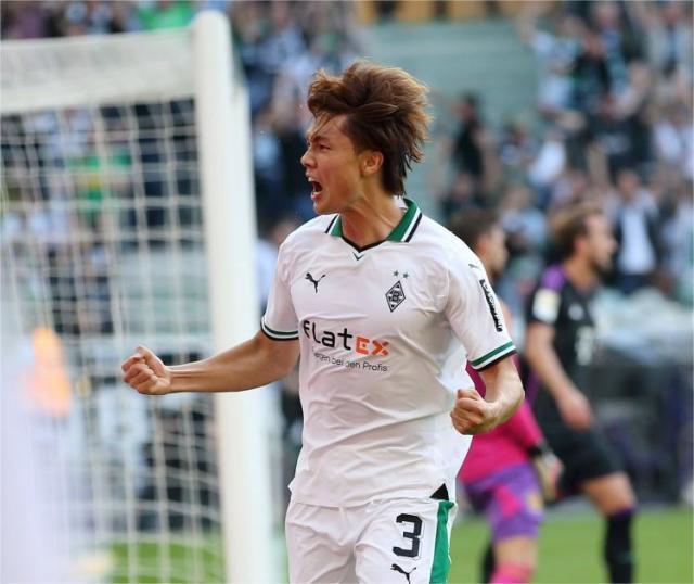 1706280202706090339.jpg 百家乐游戏-【早报】再见克洛普,已是红军传奇