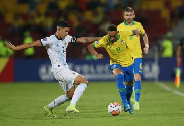 1706280219389061768.jpg 百家乐游戏-【早报】再见克洛普,已是红军传奇