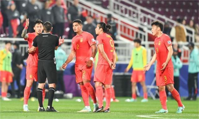 1706280233476041360.jpg 百家乐游戏-【早报】再见克洛普,已是红军传奇