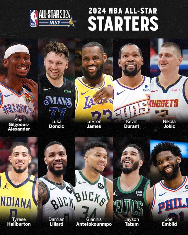 1706280248984060827.jpg 百家乐游戏-【早报】再见克洛普,已是红军传奇