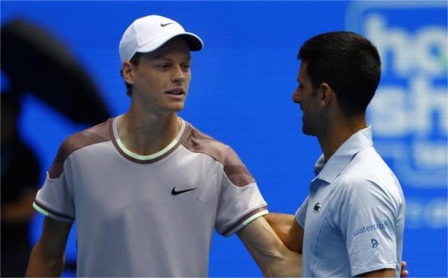 1706280270850061687.jpg 百家乐游戏-【早报】再见克洛普,已是红军传奇