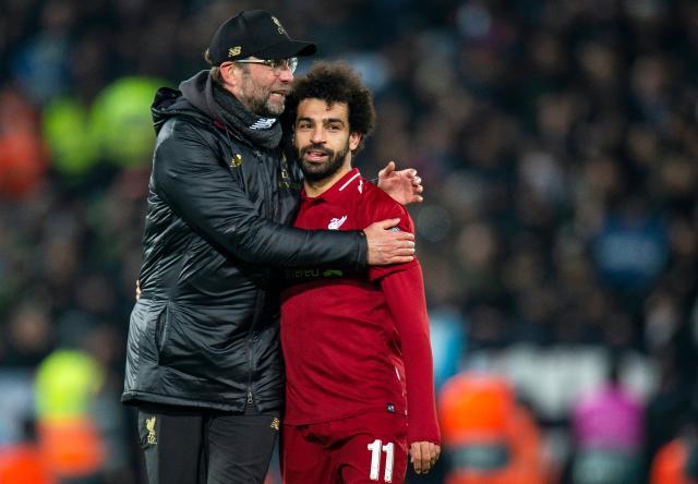 1706280368578025963.jpg 百家乐游戏-【早报】再见克洛普,已是红军传奇