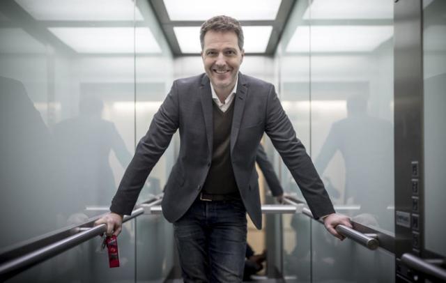 APP下载-欧超CEO：没意思的比赛太多了，足球需要新想法