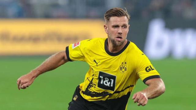 1696662467859025393.png 百家乐游戏-“不会让好的球员留在家里”,聊聊多特的德国国脚