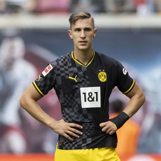 1696662555309065864.png 百家乐游戏-“不会让好的球员留在家里”,聊聊多特的德国国脚