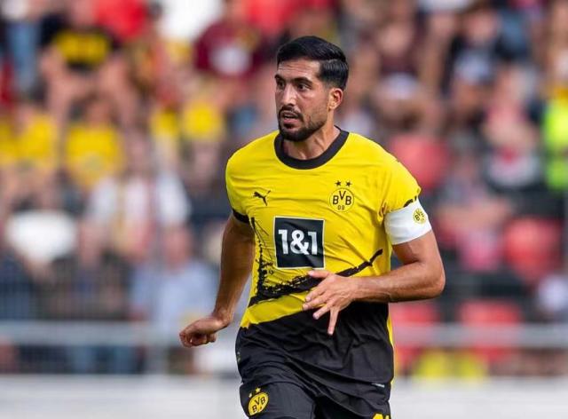 1696662493534019149.png 百家乐游戏-“不会让好的球员留在家里”,聊聊多特的德国国脚