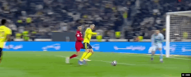 APP下载-沙特联最新积分战报 C罗破门 利雅得胜利再连胜 差榜首4分回前2