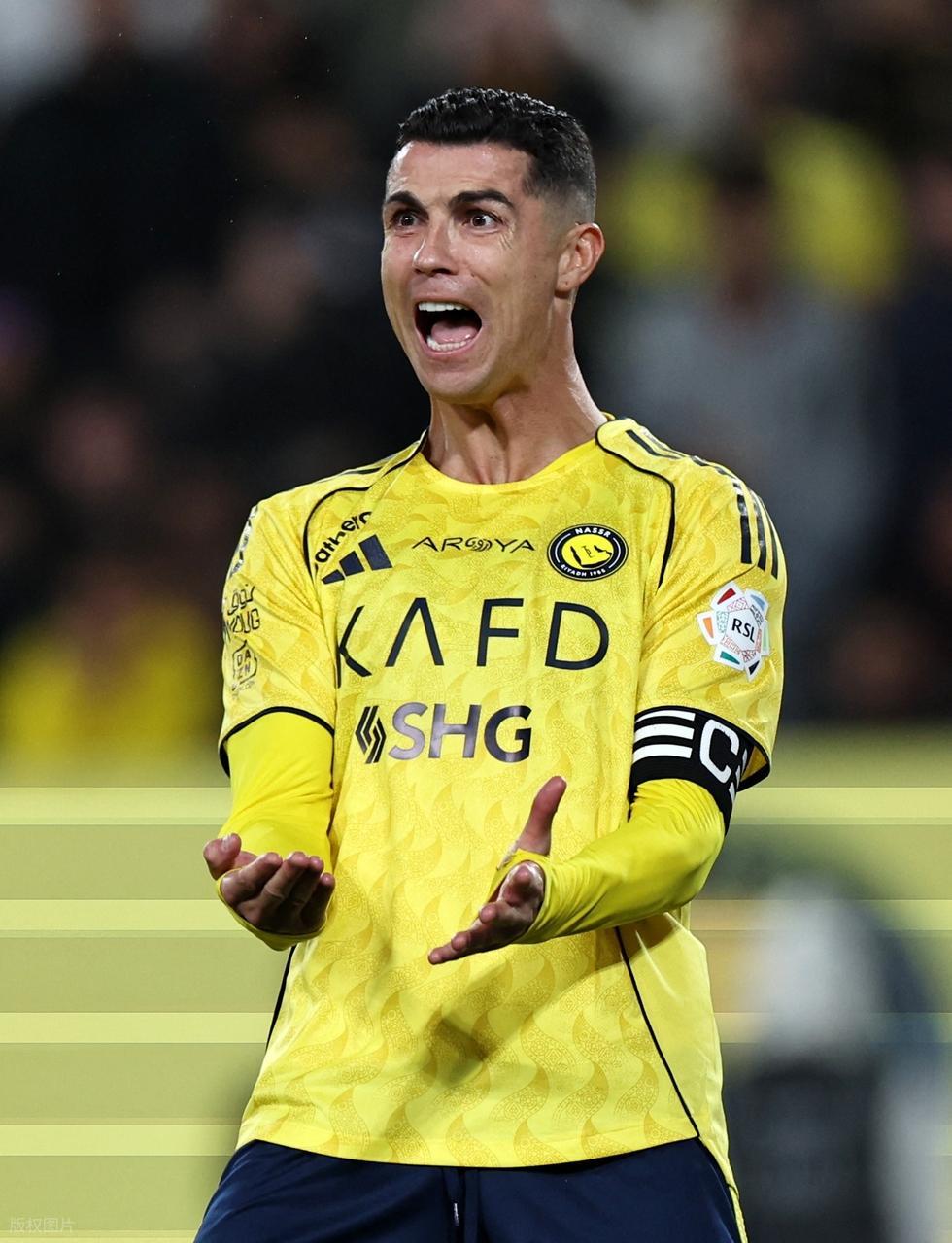 APP下载-沙特联最新积分战报 C罗破门 利雅得胜利再连胜 差榜首4分回前2