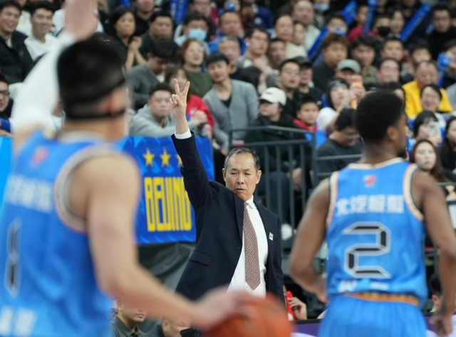 百家乐游戏-CBA最新消息！北京首钢换掉贝利，张宁第1阶段确定报销