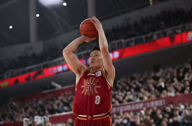 百家乐游戏-CBA最新消息！北京首钢换掉贝利，张宁第1阶段确定报销