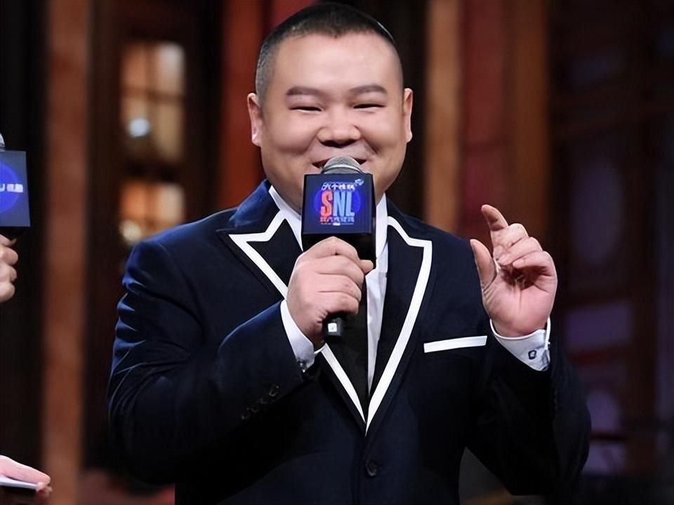 Baccara Gaming-岳云鹏突然退春晚真相曝光！央媒发声后，藏着不为人知的无奈