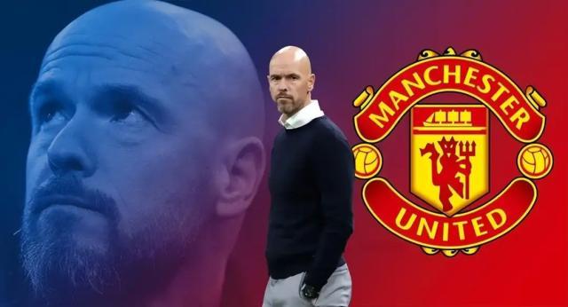 百家乐游戏-【夜读】引援工作停滞不前，滕哈赫有苦说不出