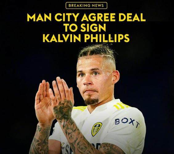 百家乐游戏-【夜读】引援工作停滞不前，滕哈赫有苦说不出