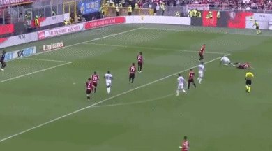 百家乐游戏-【夜读】引援工作停滞不前，滕哈赫有苦说不出