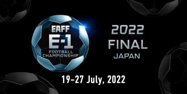 百家乐游戏-【夜读】引援工作停滞不前，滕哈赫有苦说不出