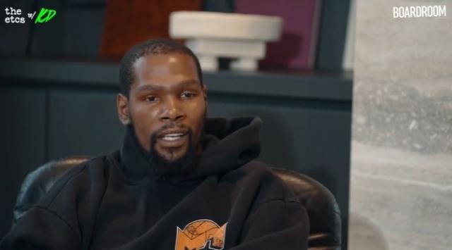 百家乐游戏-【夜读】引援工作停滞不前，滕哈赫有苦说不出