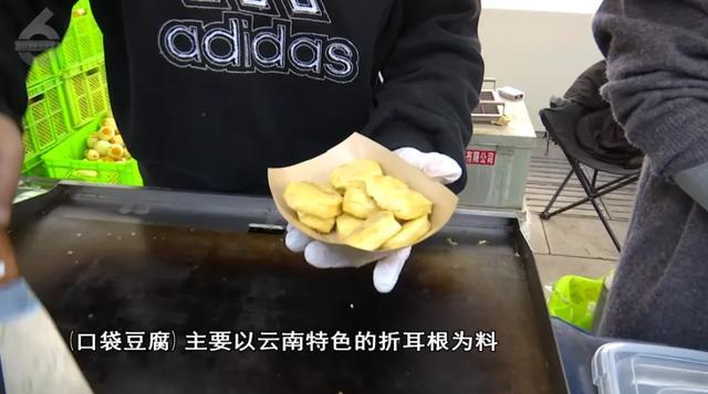 APP下载-“下一场轮休”!16岁“小孩哥”踢进滇超首球后笑言:要去期末考!