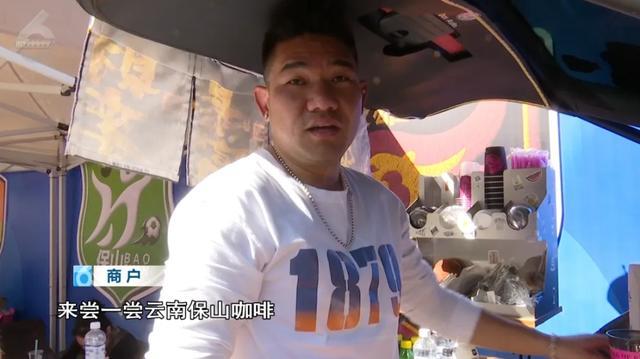 APP下载-“下一场轮休”!16岁“小孩哥”踢进滇超首球后笑言:要去期末考!