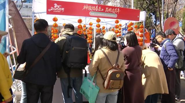 APP下载-“下一场轮休”!16岁“小孩哥”踢进滇超首球后笑言:要去期末考!
