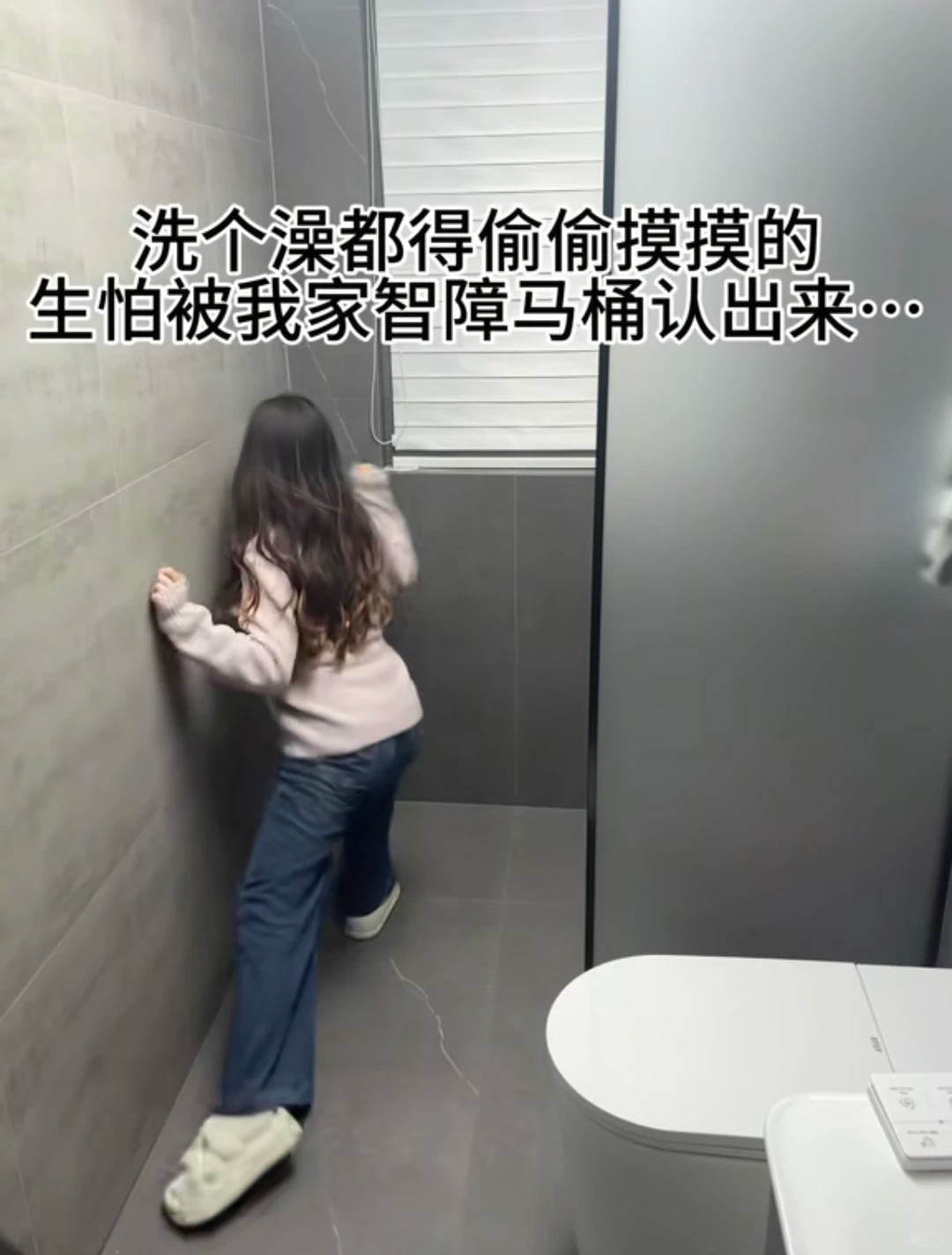 APP下载-金牌销售说漏嘴:这6种电器“没必要买太贵的”,基础款就够了